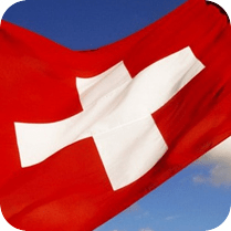Швейцариялық компания - Қазақстан нарығында 18 жыл